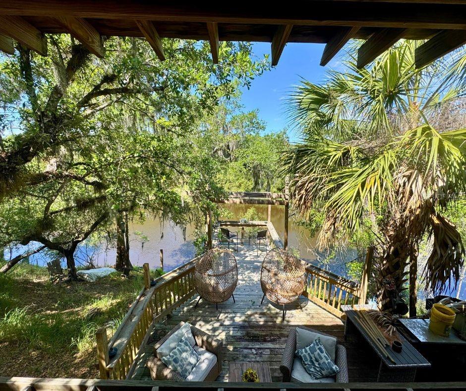 Image 34 of 34 For 5379 River Bend Road