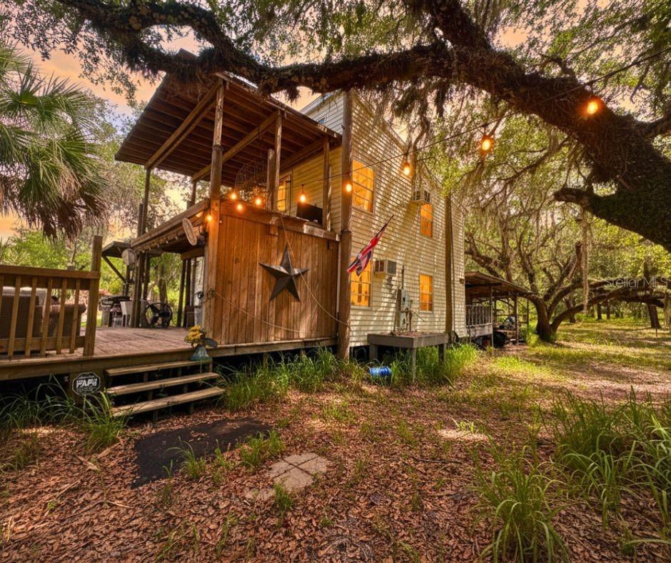 Image 7 of 34 For 5379 River Bend Road