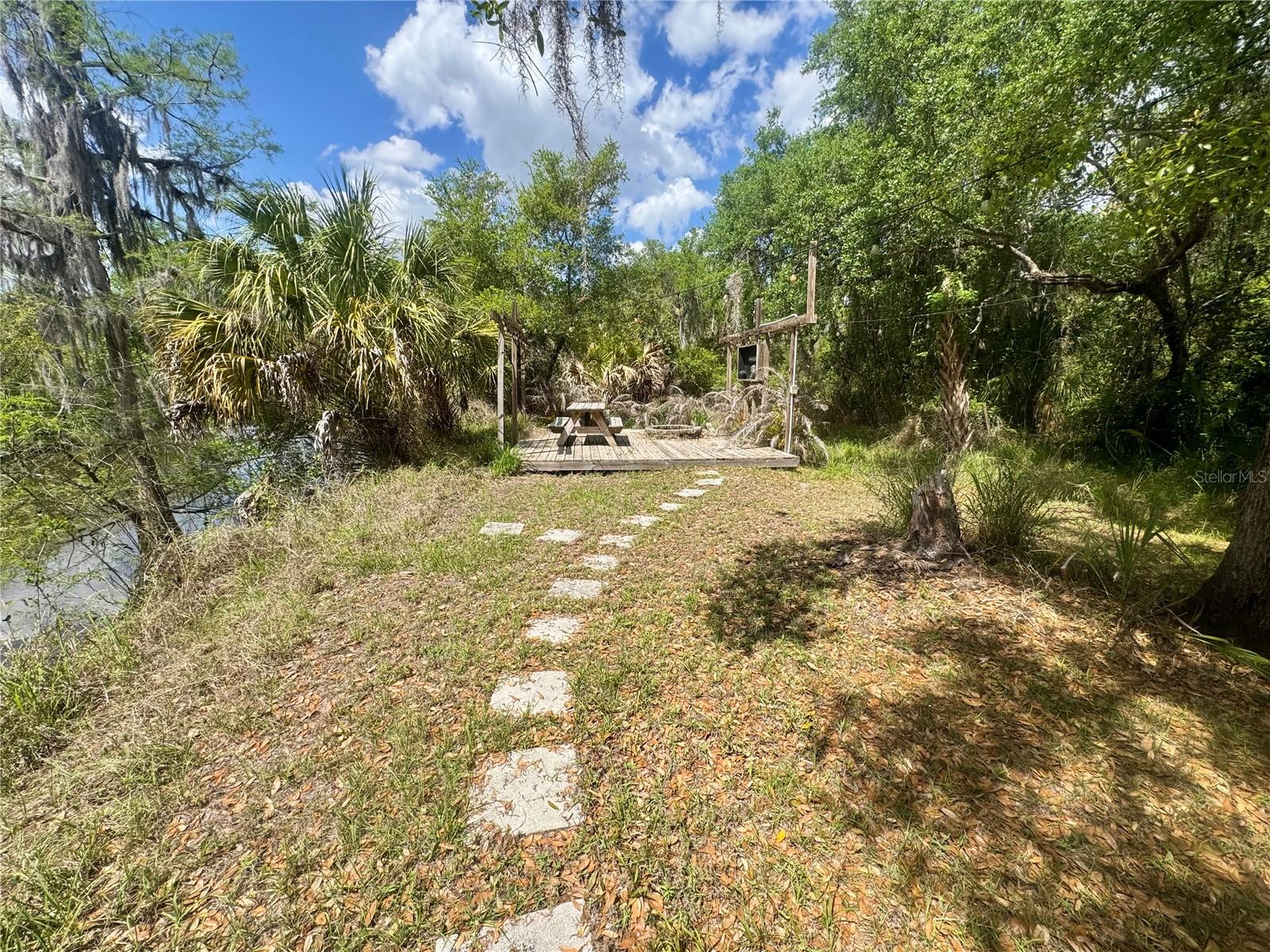 Image 8 of 34 For 5379 River Bend Road