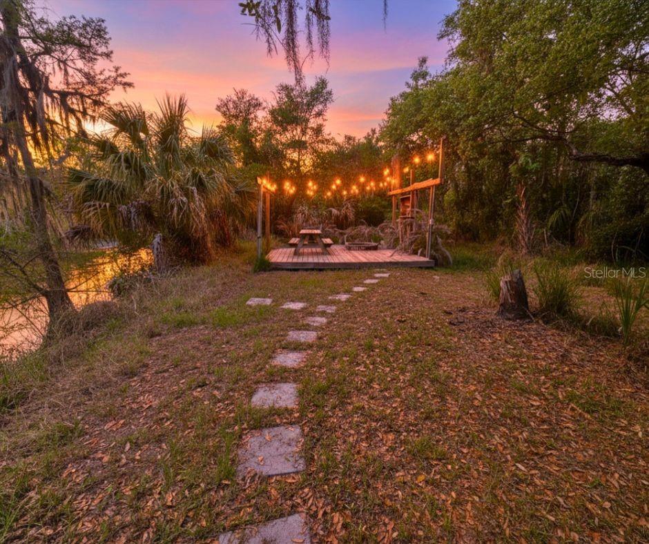 Image 9 of 34 For 5379 River Bend Road