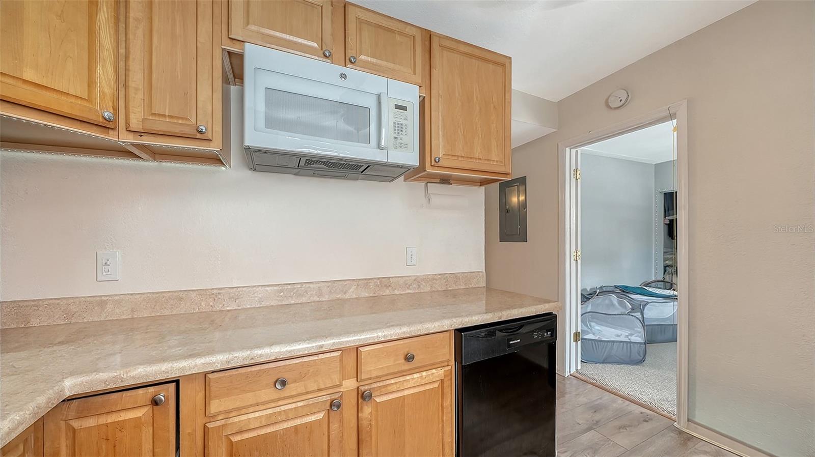 Image 17 of 76 For 420 Kumquat Court