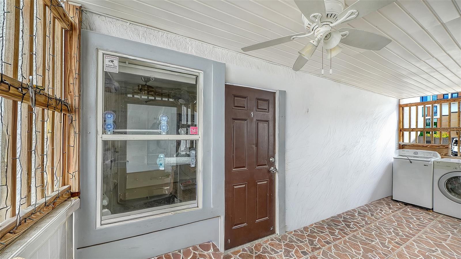 Image 2 of 76 For 420 Kumquat Court