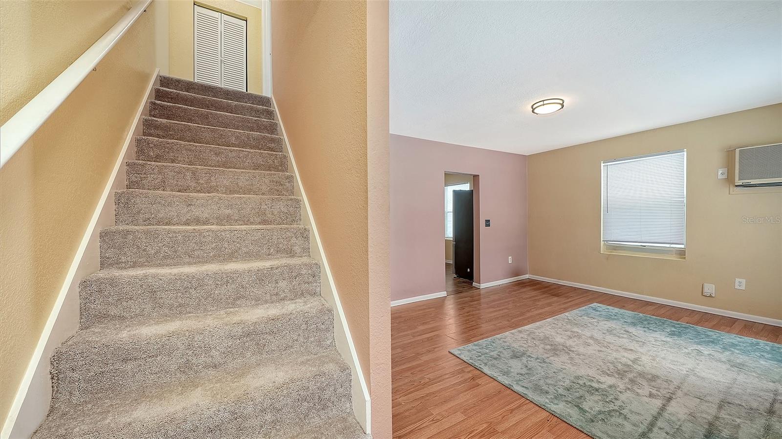 Image 50 of 76 For 420 Kumquat Court