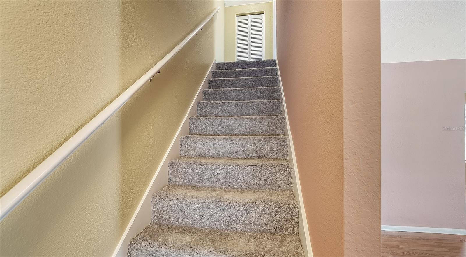 Image 52 of 76 For 420 Kumquat Court