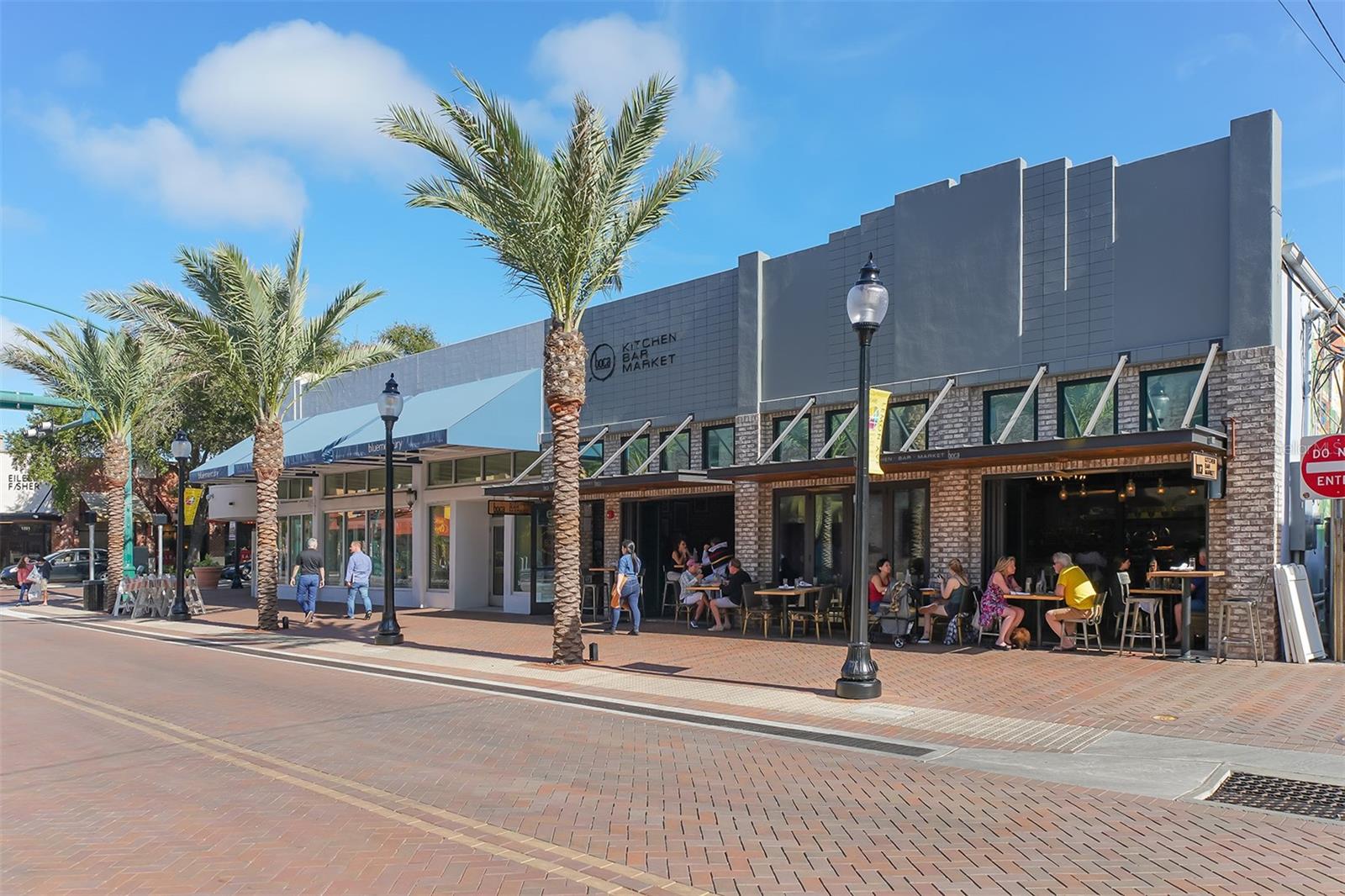 Image 65 of 76 For 420 Kumquat Court