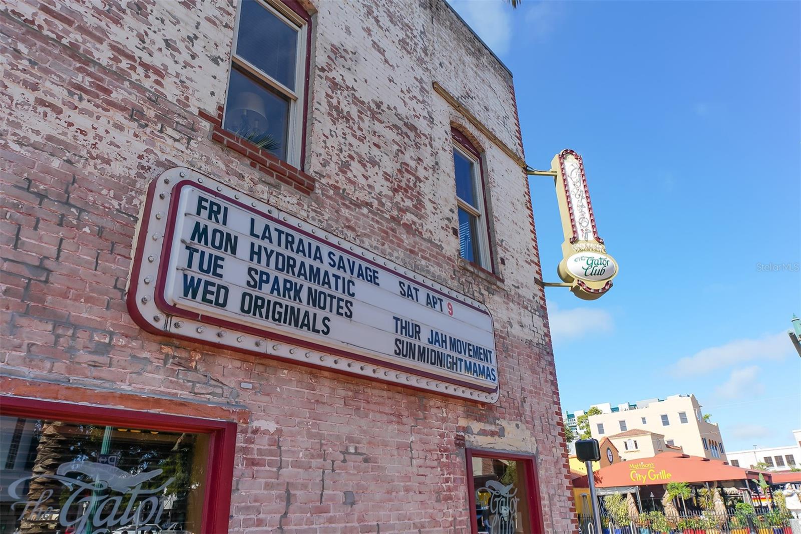 Image 66 of 76 For 420 Kumquat Court