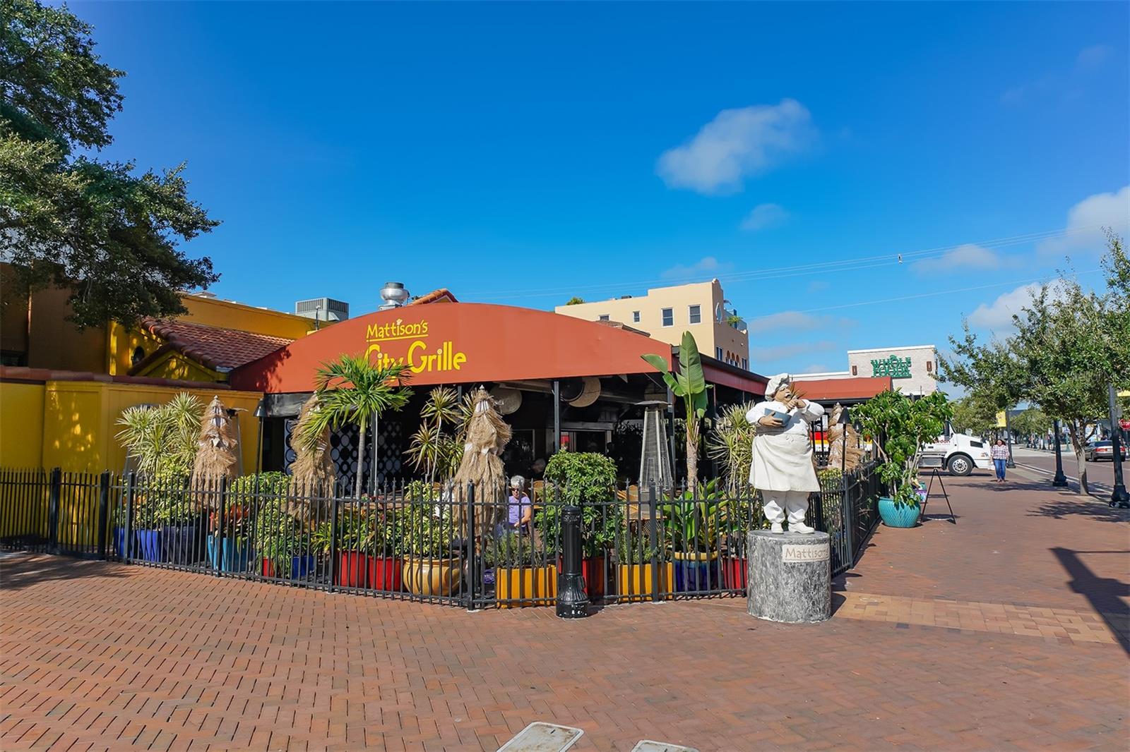 Image 67 of 76 For 420 Kumquat Court