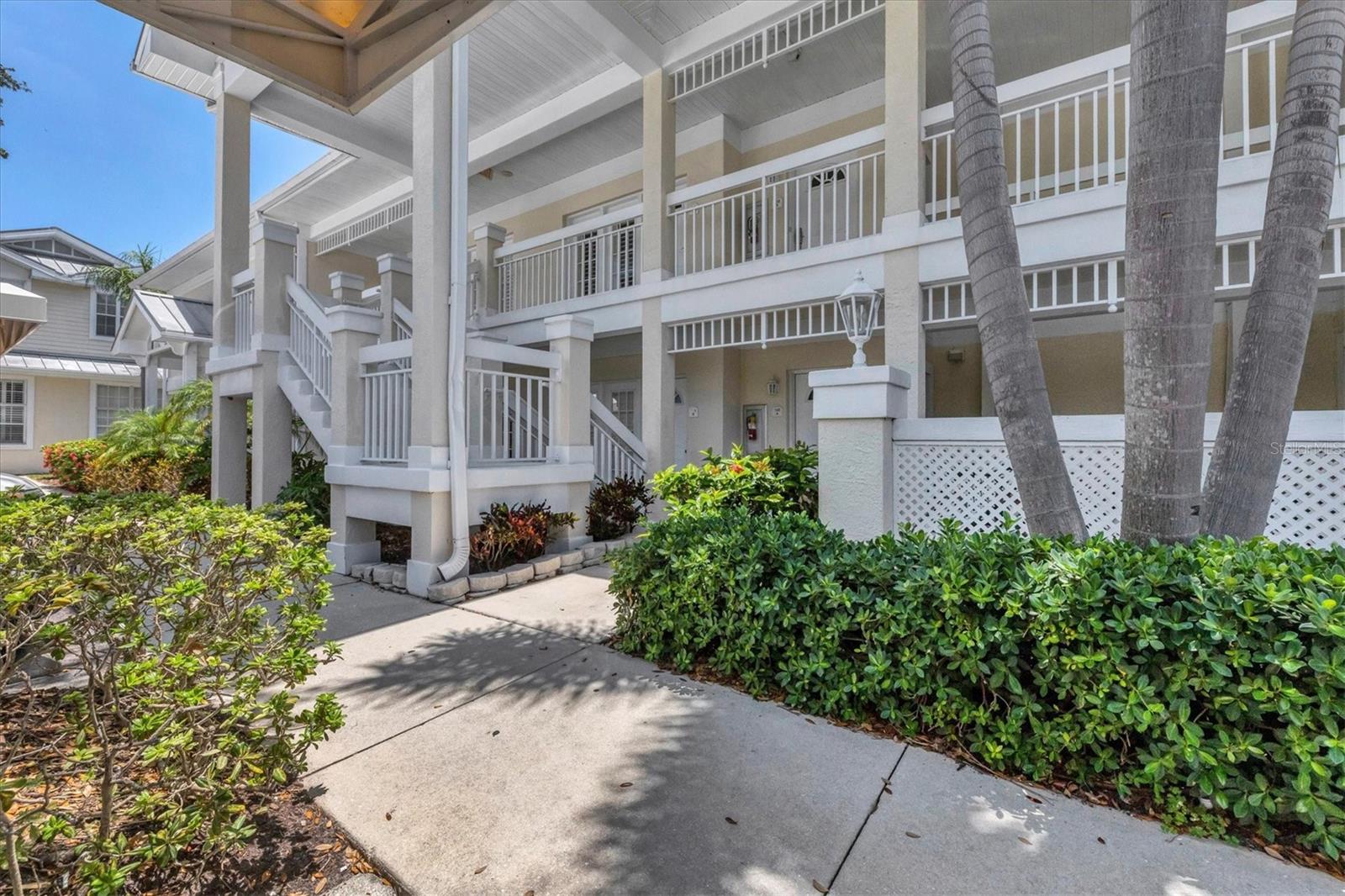 Details for 3401 54th Drive W 203, BRADENTON, FL 34210