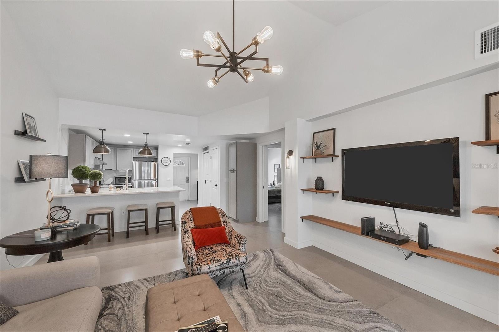 Image 10 of 37 For 3401 54th Drive W 203