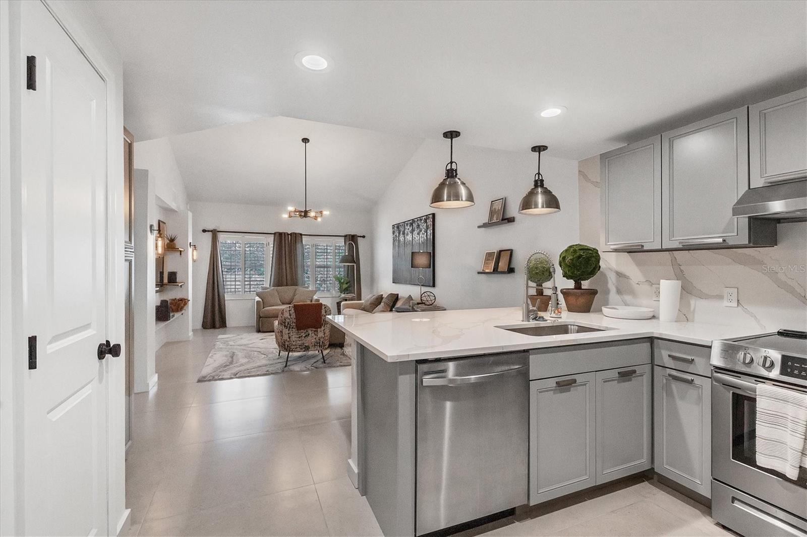 Image 11 of 37 For 3401 54th Drive W 203