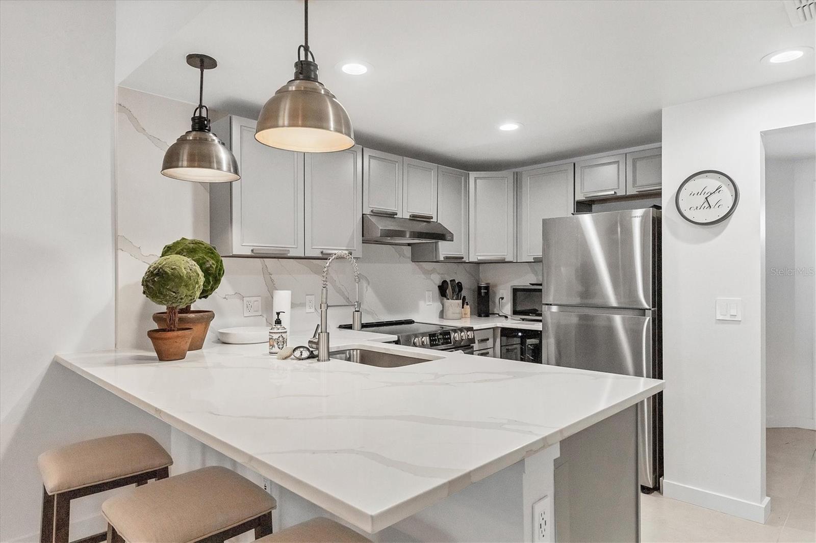 Image 13 of 37 For 3401 54th Drive W 203