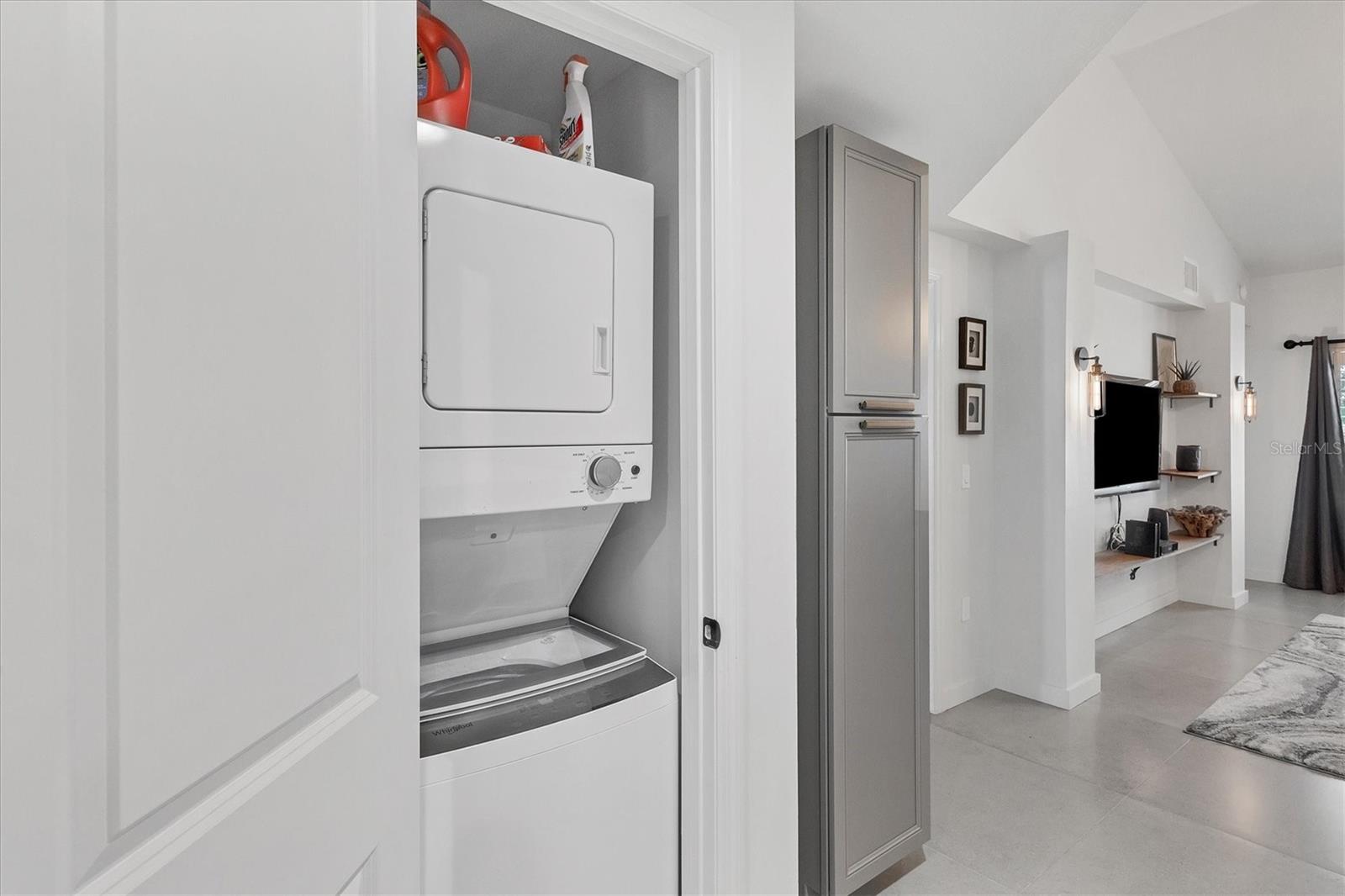 Image 15 of 37 For 3401 54th Drive W 203