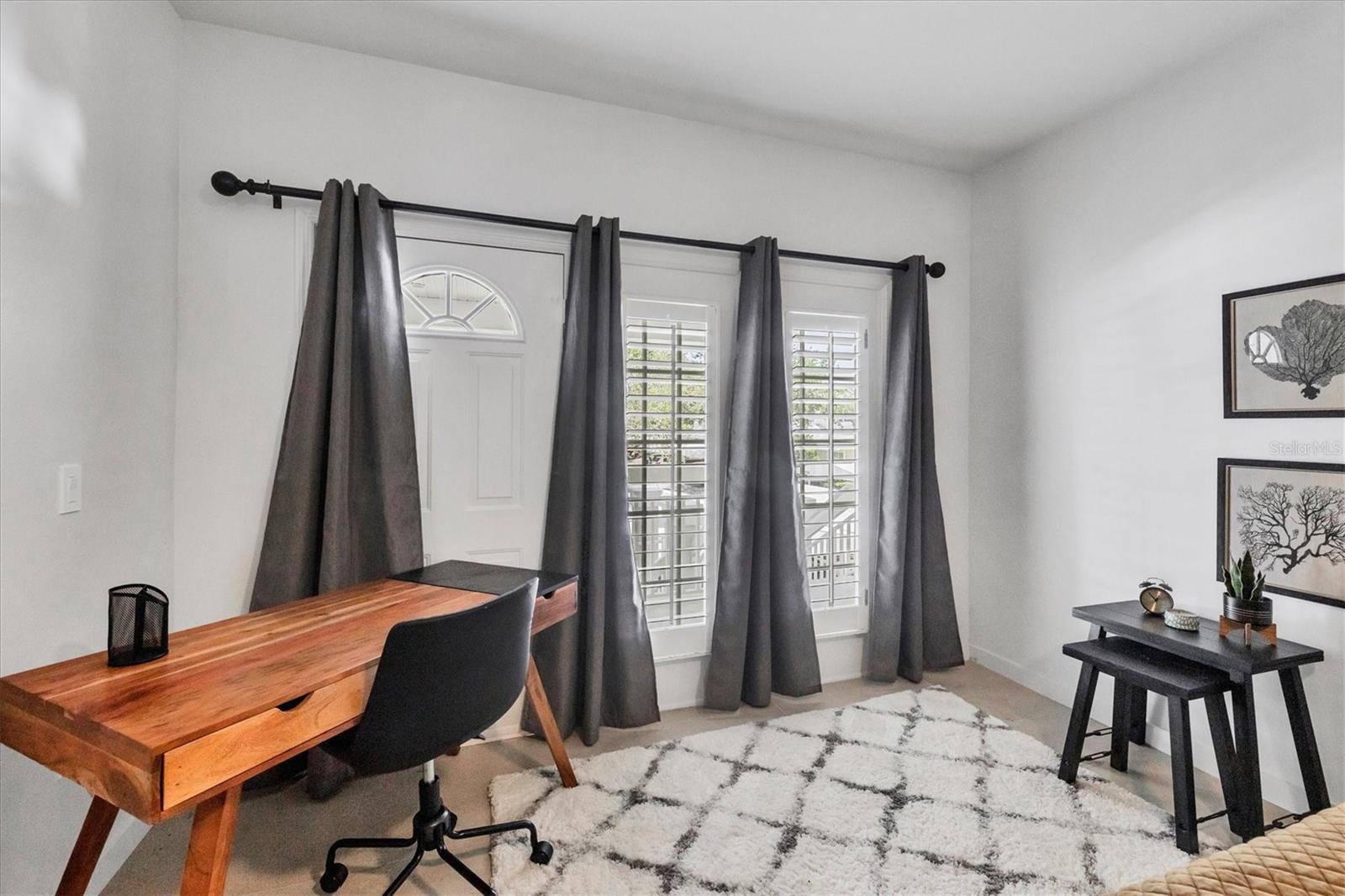 Image 18 of 37 For 3401 54th Drive W 203