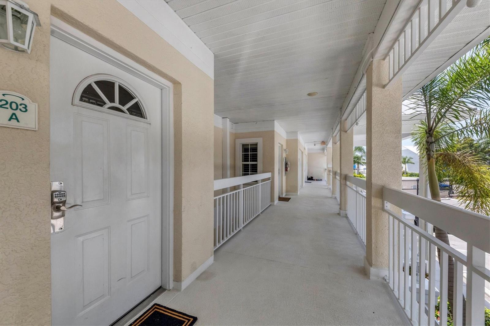 Image 2 of 37 For 3401 54th Drive W 203