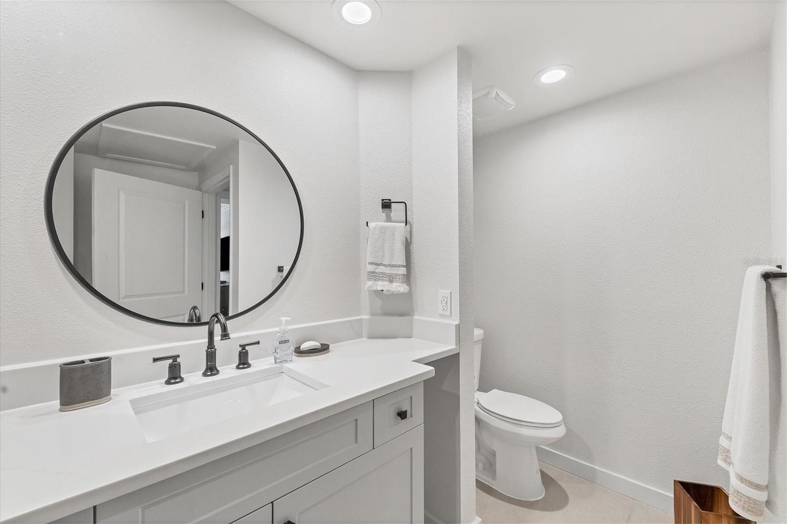 Image 21 of 37 For 3401 54th Drive W 203