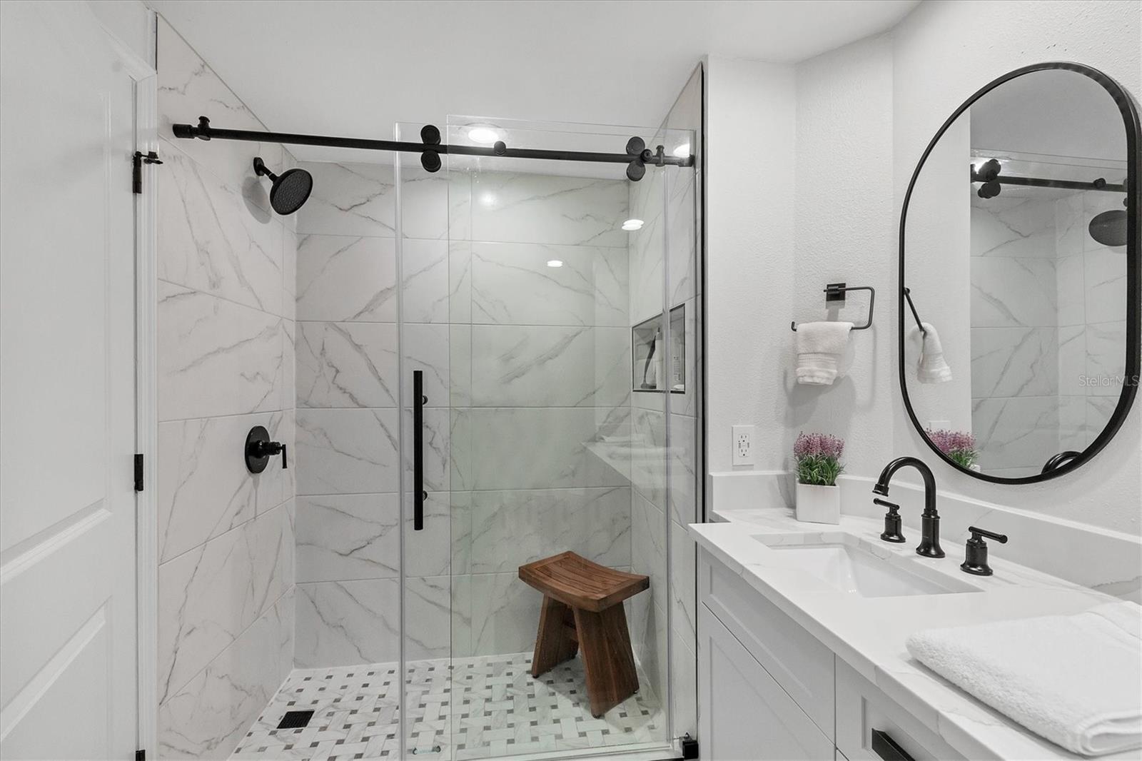 Image 26 of 37 For 3401 54th Drive W 203