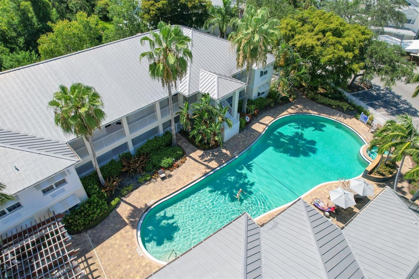 Image 29 of 37 For 3401 54th Drive W 203