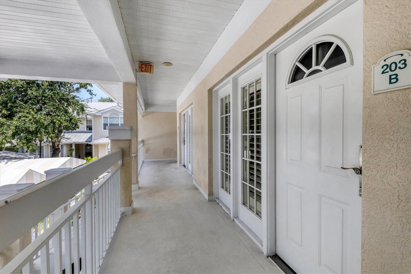 Image 3 of 37 For 3401 54th Drive W 203