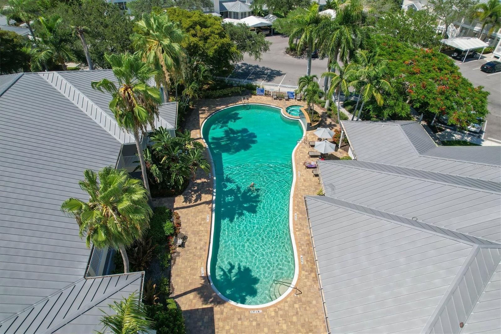 Image 31 of 37 For 3401 54th Drive W 203