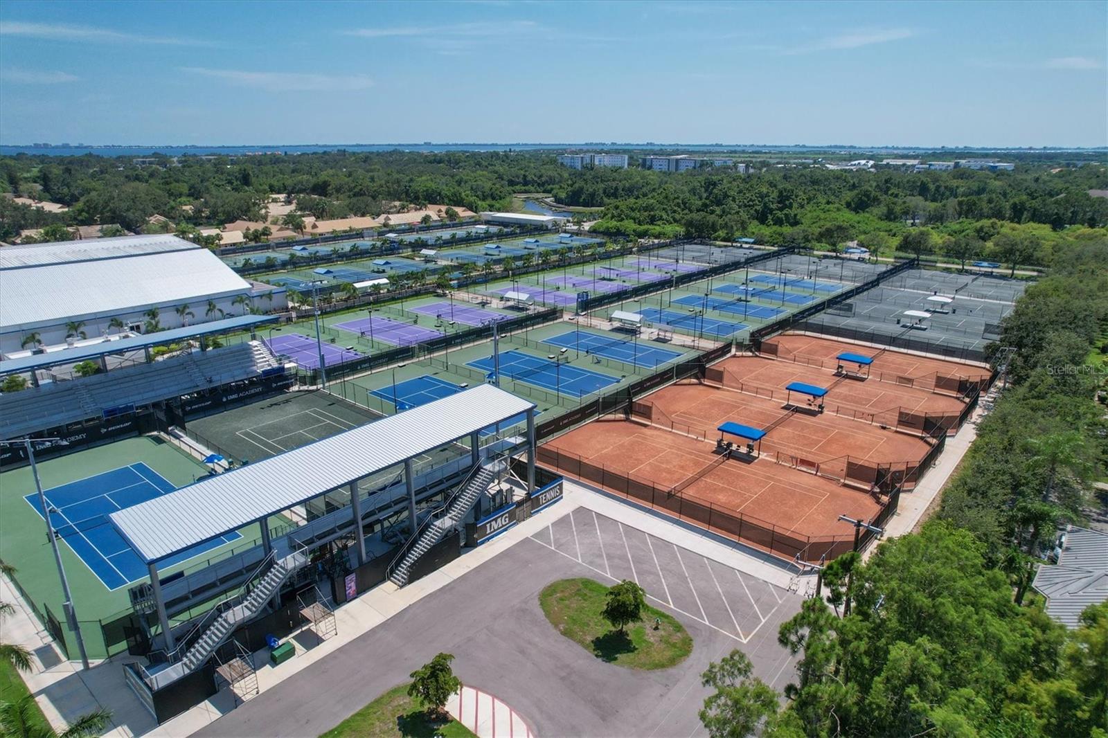 Image 32 of 37 For 3401 54th Drive W 203