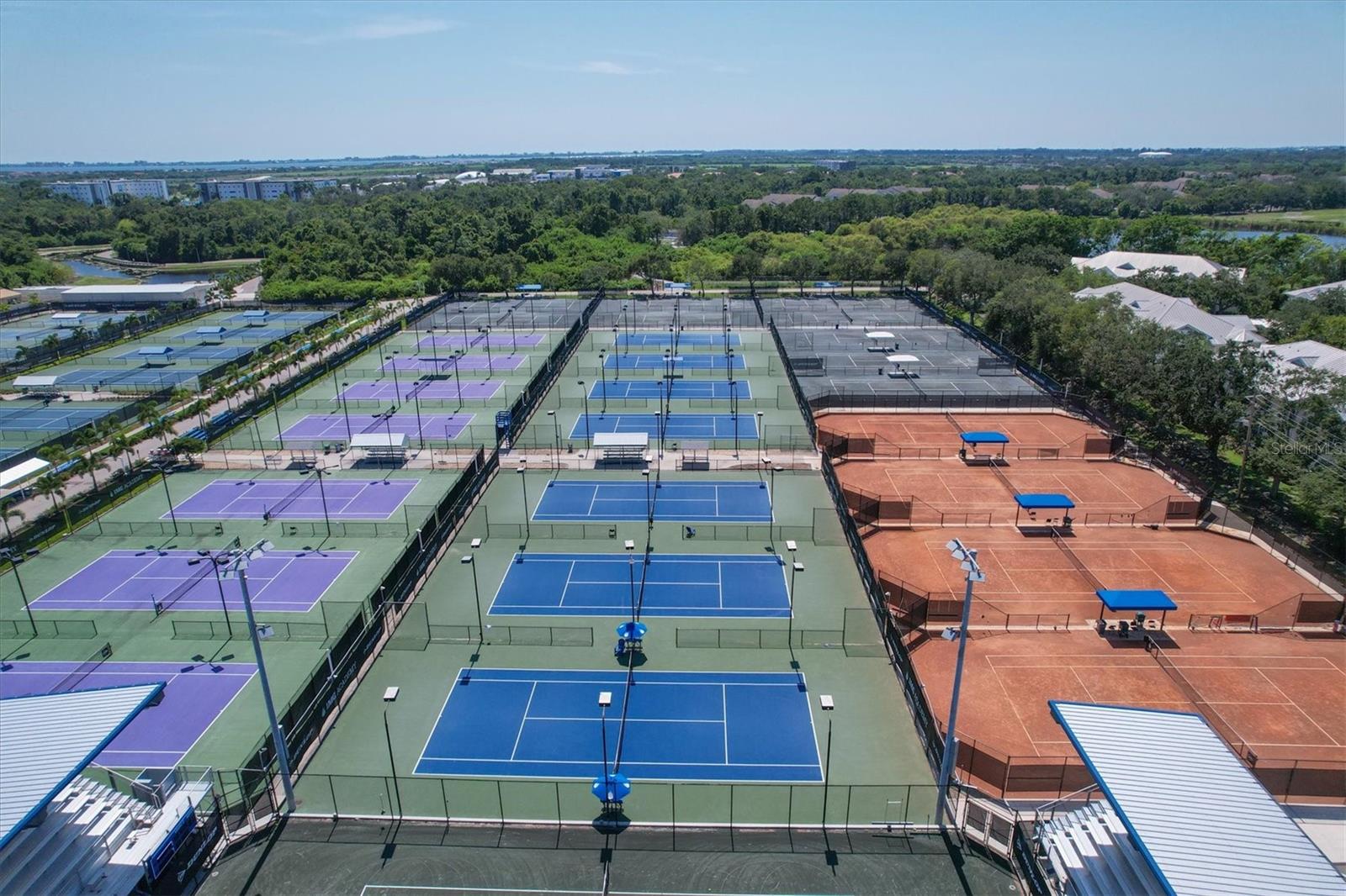 Image 33 of 37 For 3401 54th Drive W 203