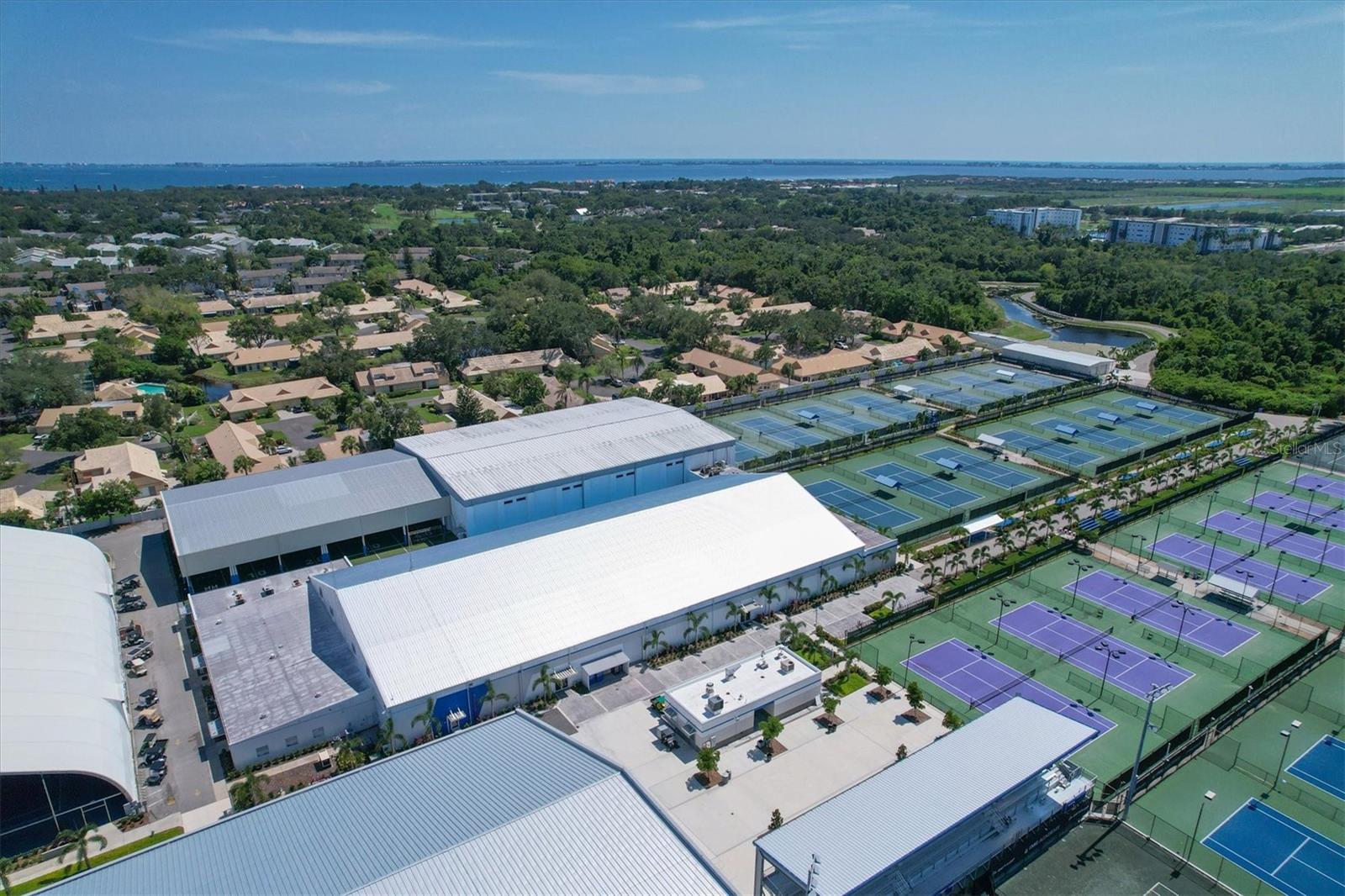 Image 34 of 37 For 3401 54th Drive W 203