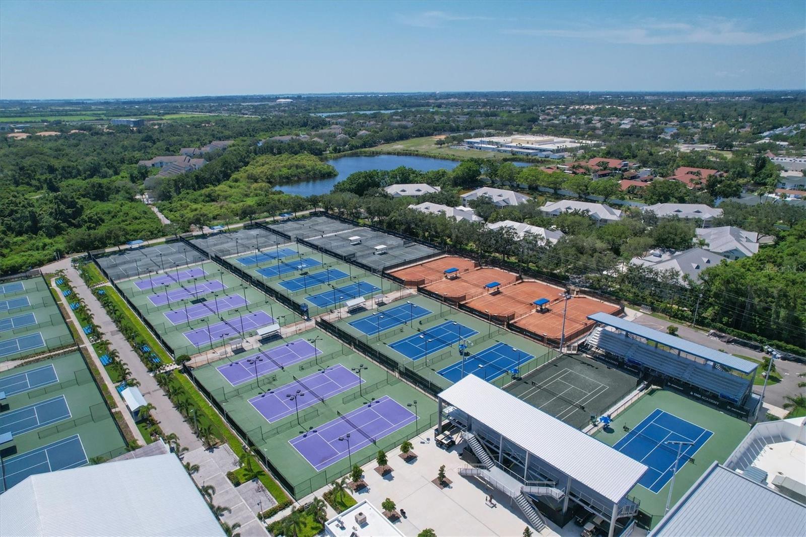 Image 35 of 37 For 3401 54th Drive W 203