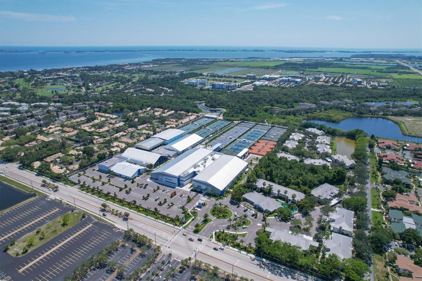 Image 36 of 37 For 3401 54th Drive W 203