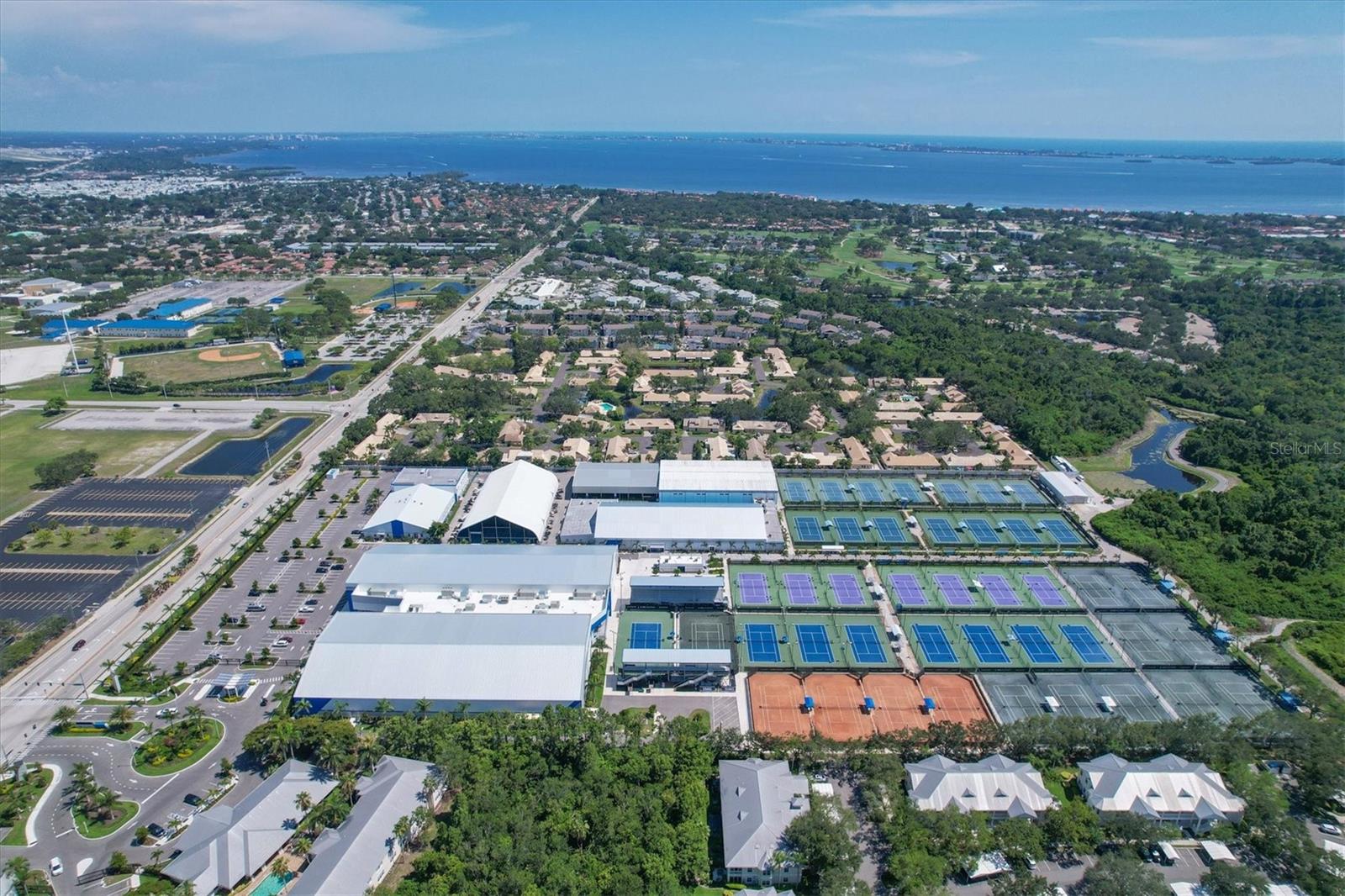 Image 37 of 37 For 3401 54th Drive W 203