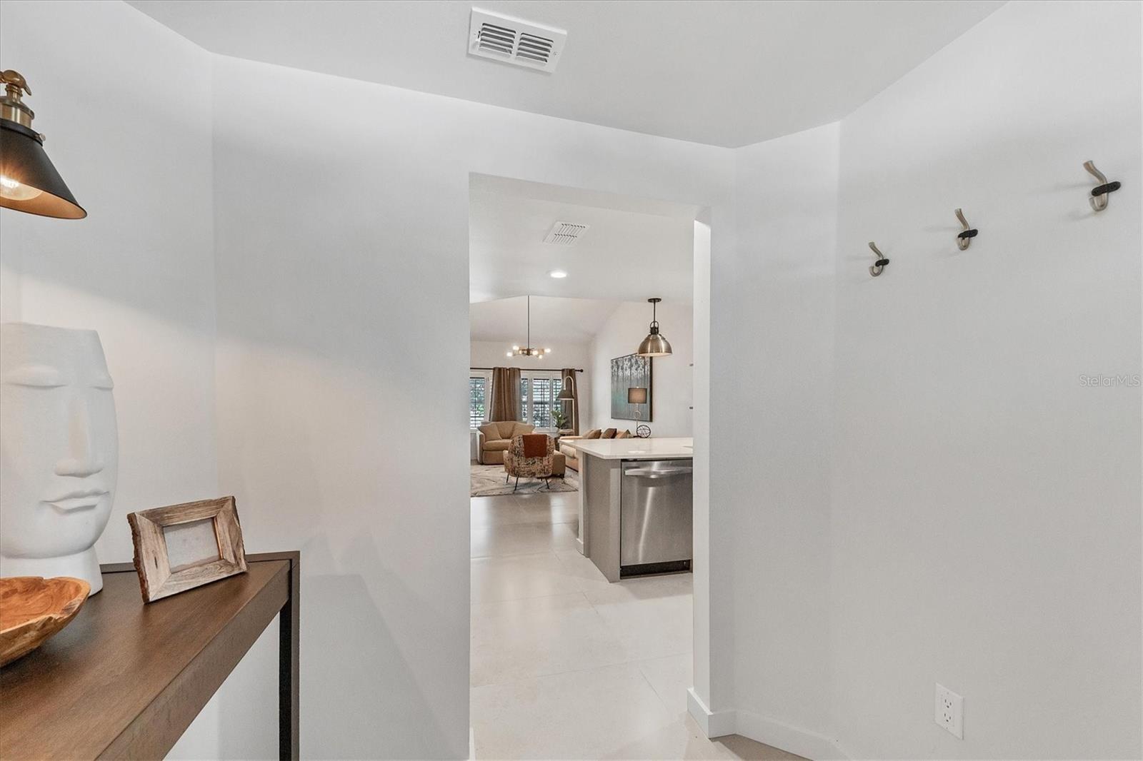 Image 4 of 37 For 3401 54th Drive W 203