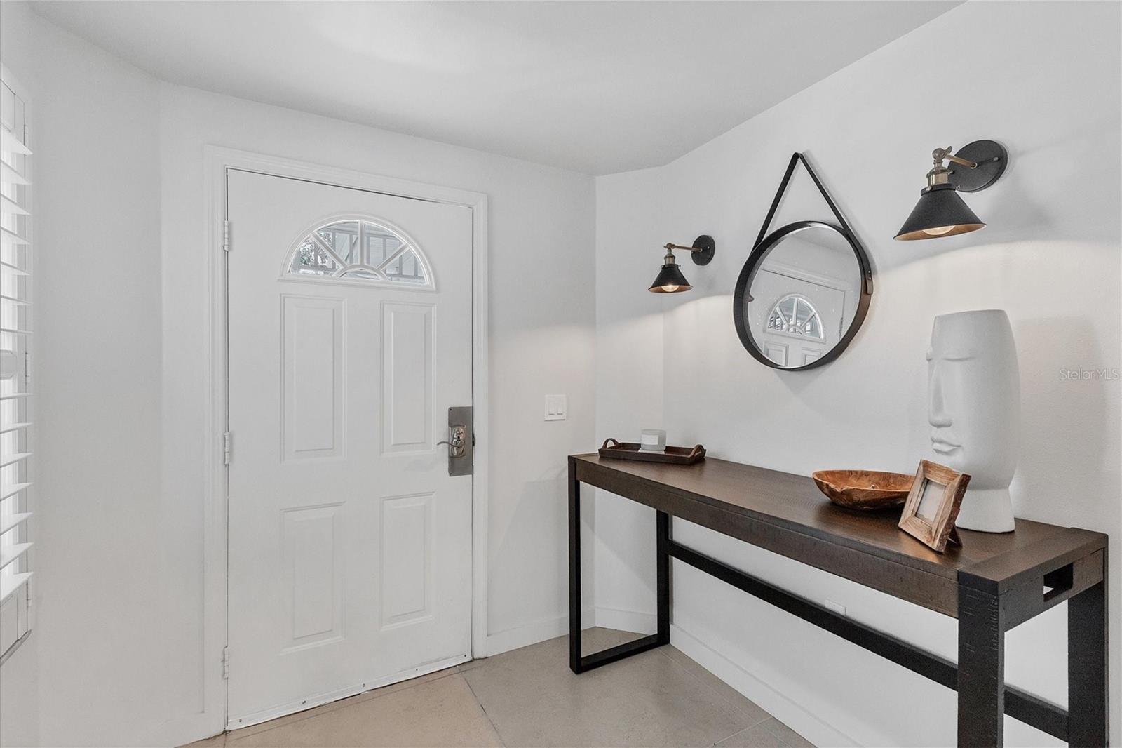 Image 5 of 37 For 3401 54th Drive W 203