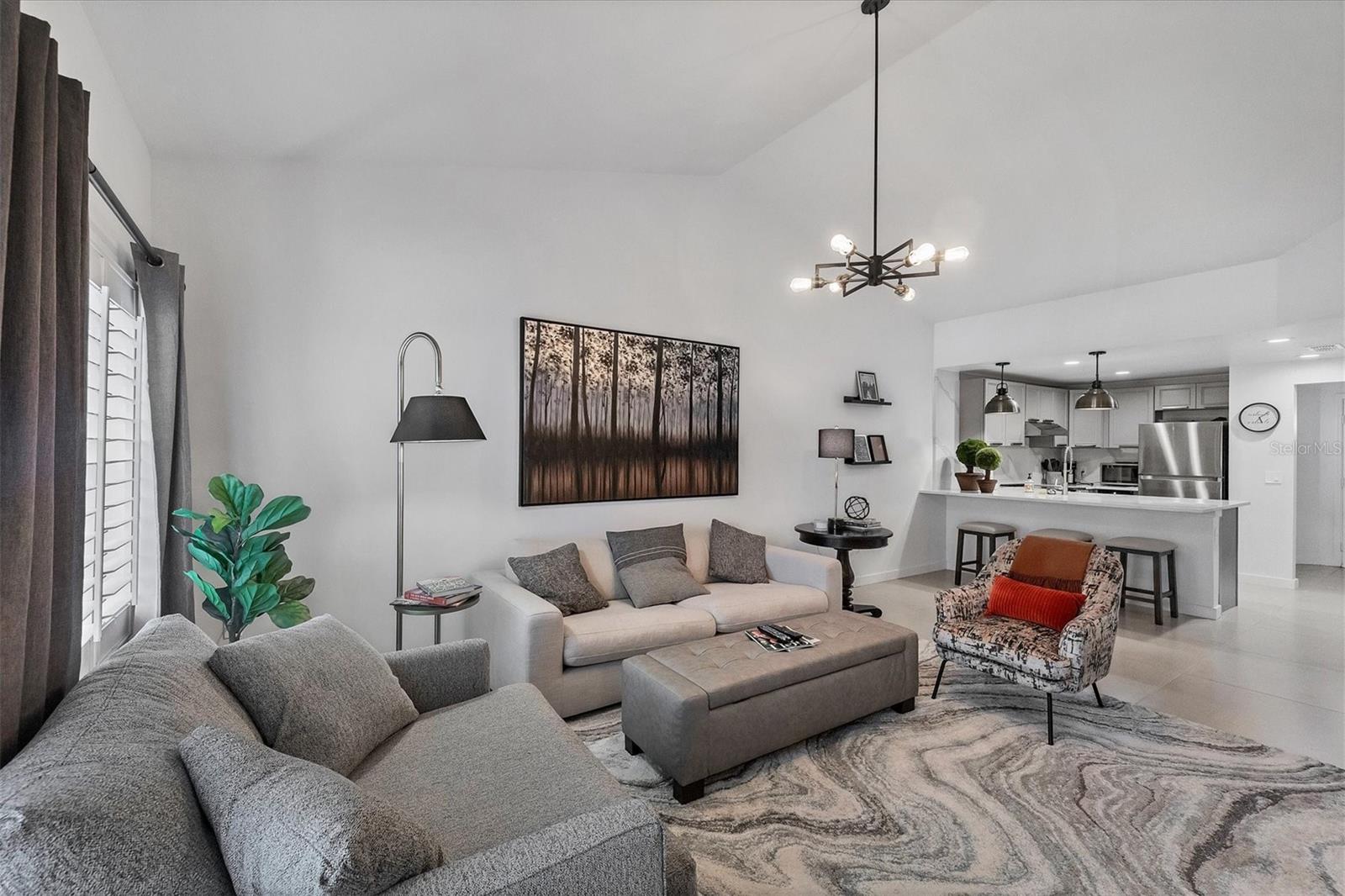 Image 8 of 37 For 3401 54th Drive W 203