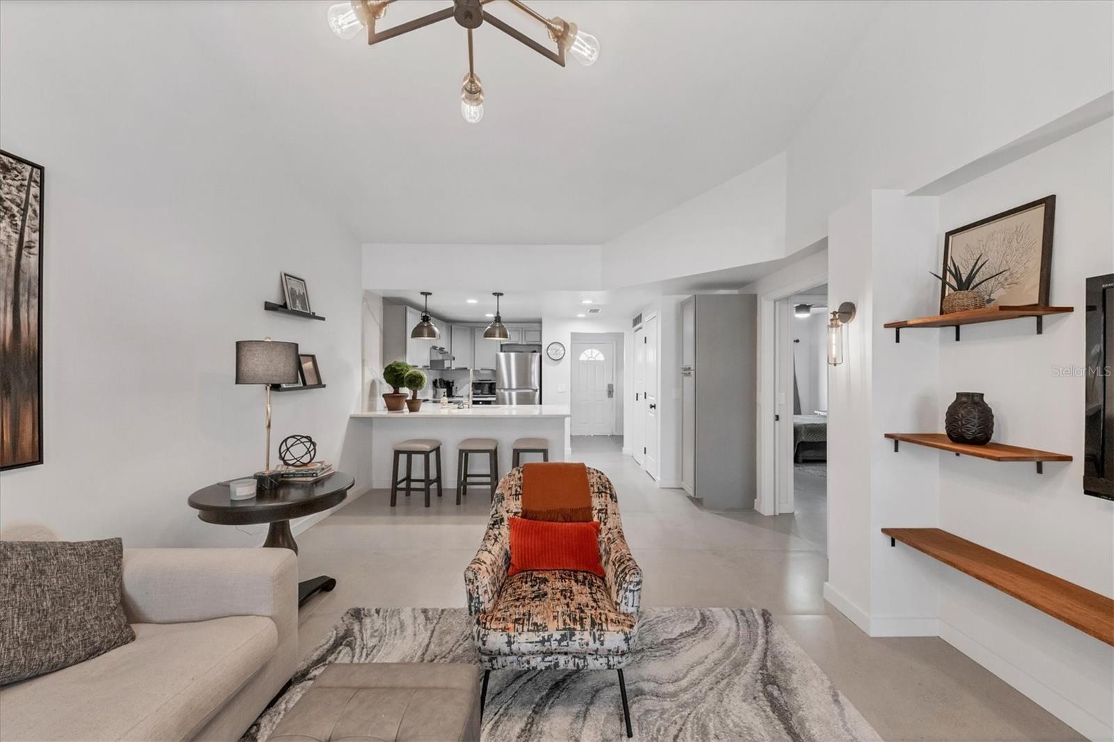 Image 9 of 37 For 3401 54th Drive W 203