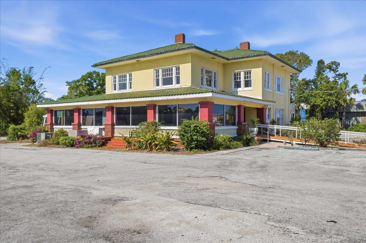 Details for 337 8th Avenue W, PALMETTO, FL 34221