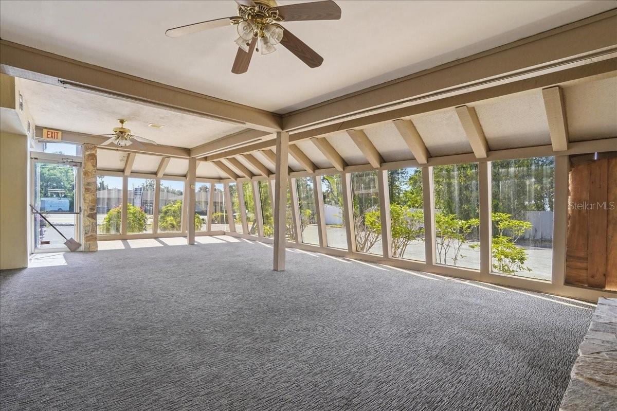 Image 10 of 32 For 337 8th Avenue W