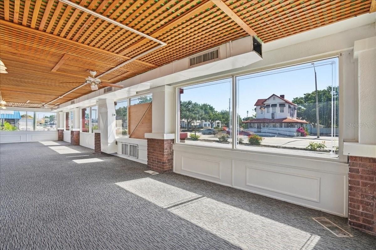 Image 8 of 32 For 337 8th Avenue W