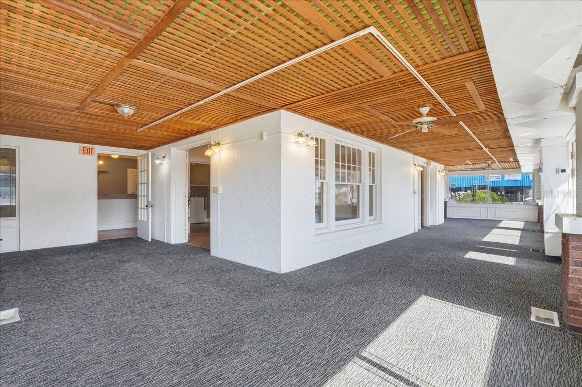 Image 9 of 32 For 337 8th Avenue W