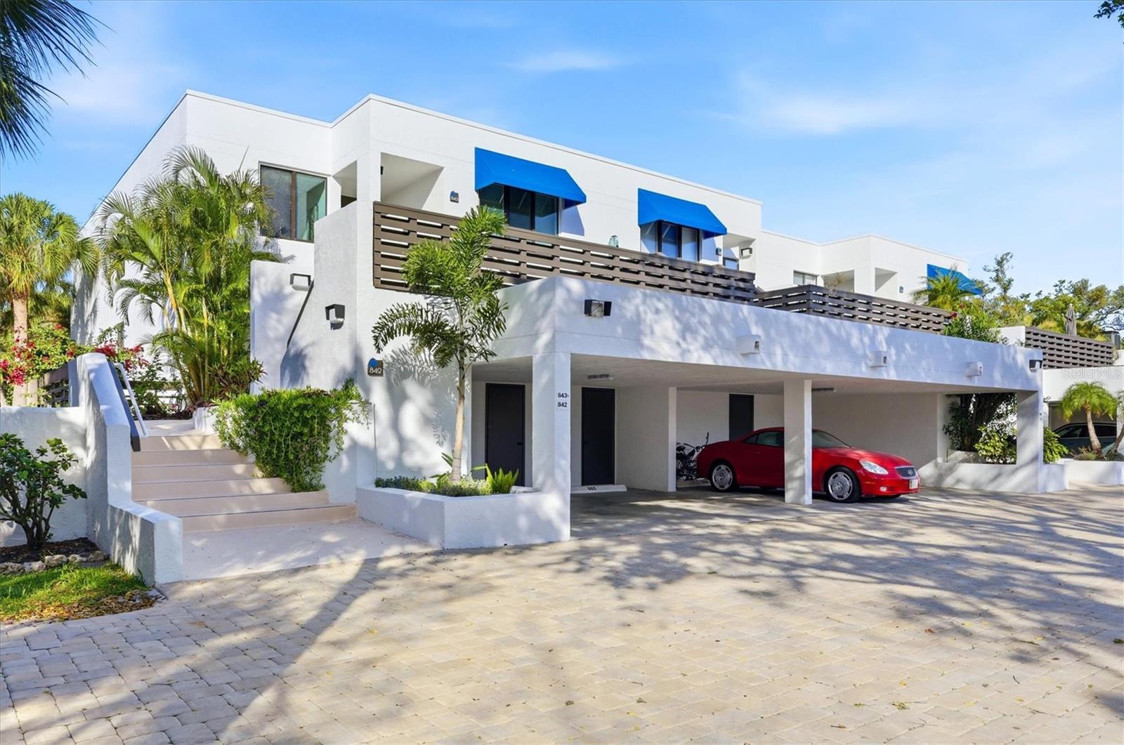 Image 2 of 49 For 842 Bayport Way 842