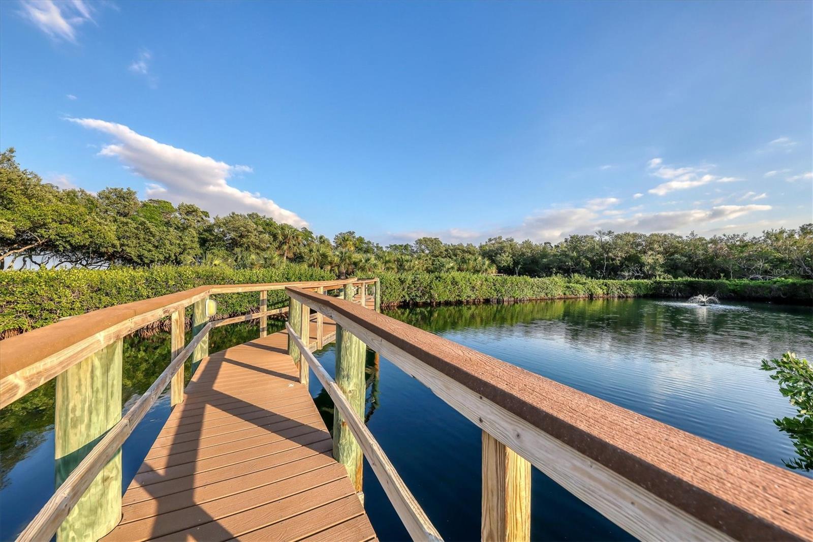 Image 38 of 49 For 842 Bayport Way 842