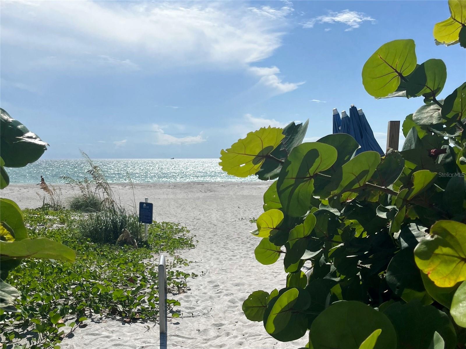 Image 47 of 49 For 842 Bayport Way 842