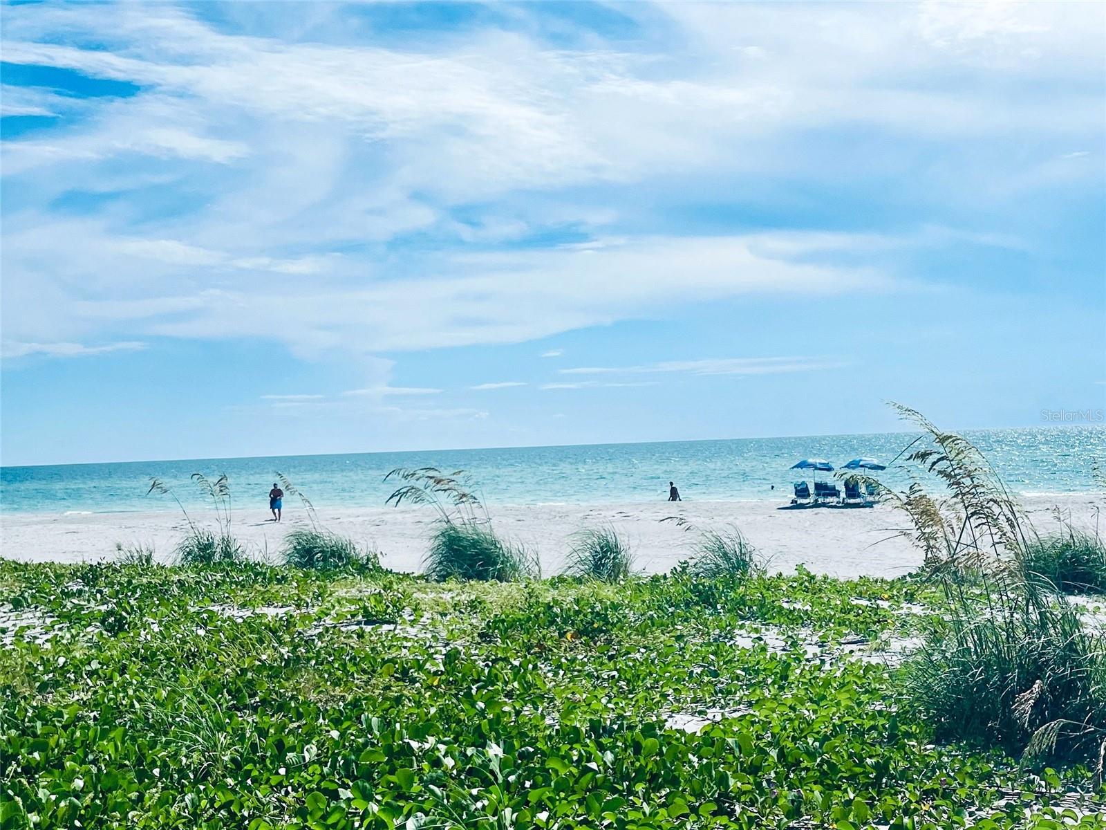 Image 48 of 49 For 842 Bayport Way 842