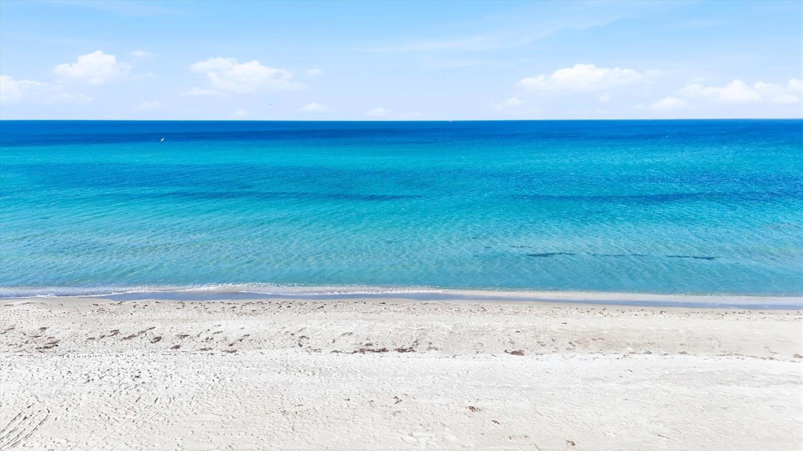 Image 49 of 49 For 842 Bayport Way 842