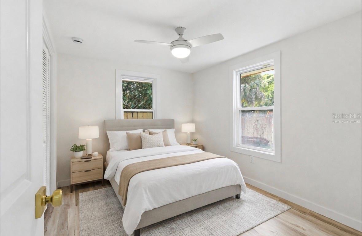 Image 20 of 41 For 5211 25th Avenue S