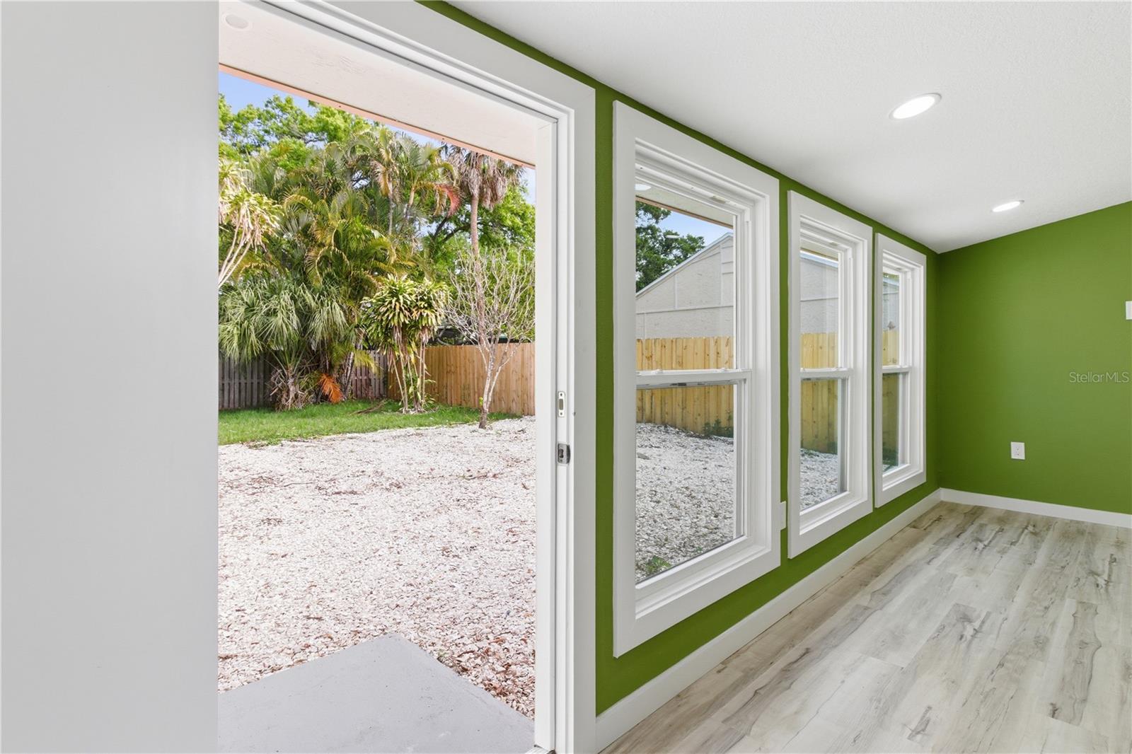 Image 29 of 41 For 5211 25th Avenue S