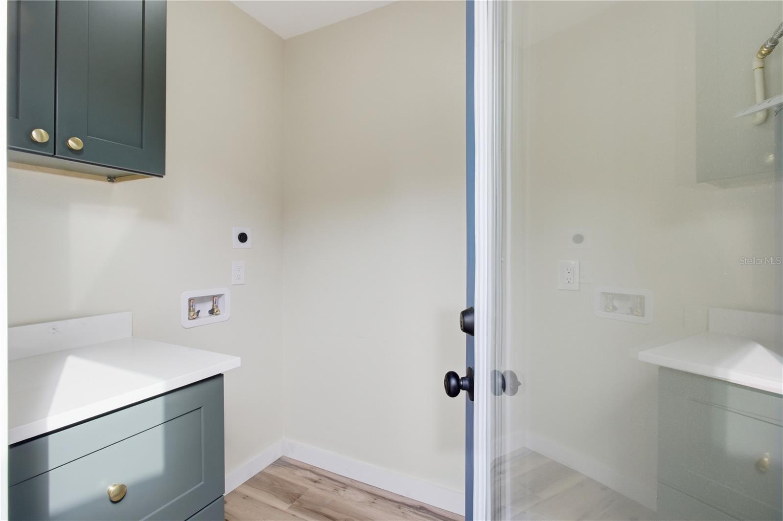 Image 31 of 41 For 5211 25th Avenue S