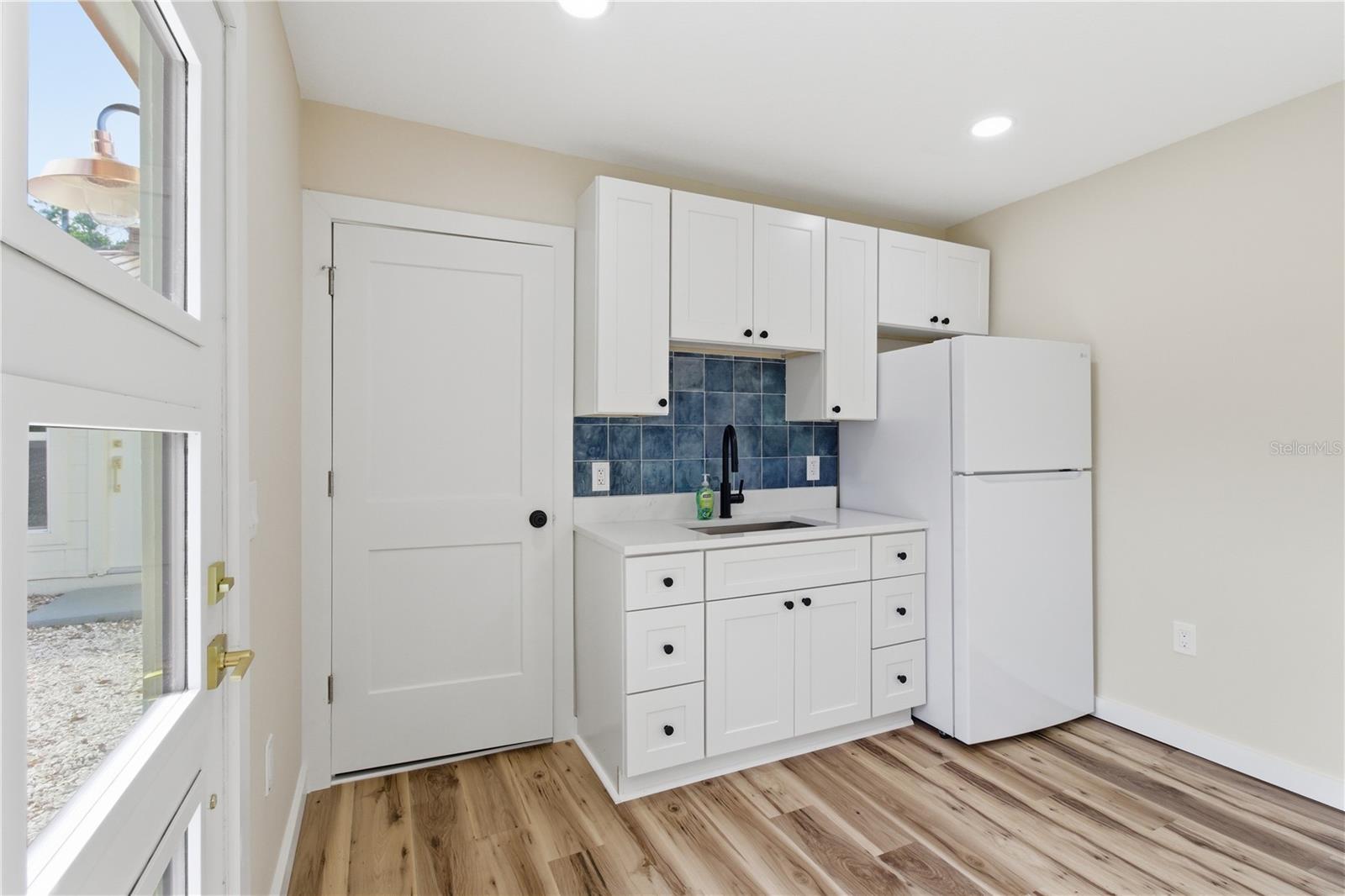 Image 34 of 41 For 5211 25th Avenue S