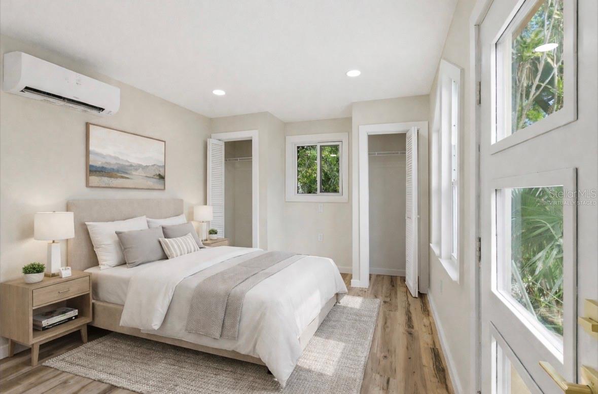 Image 37 of 41 For 5211 25th Avenue S