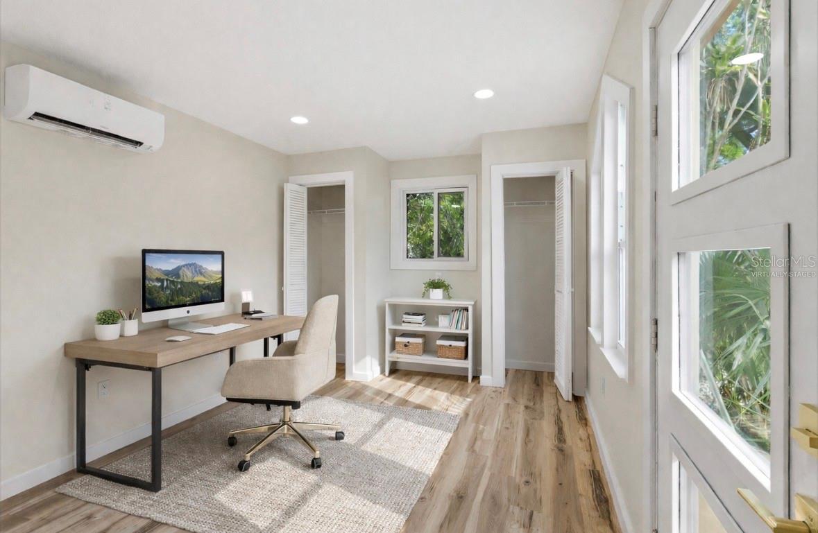 Image 38 of 41 For 5211 25th Avenue S