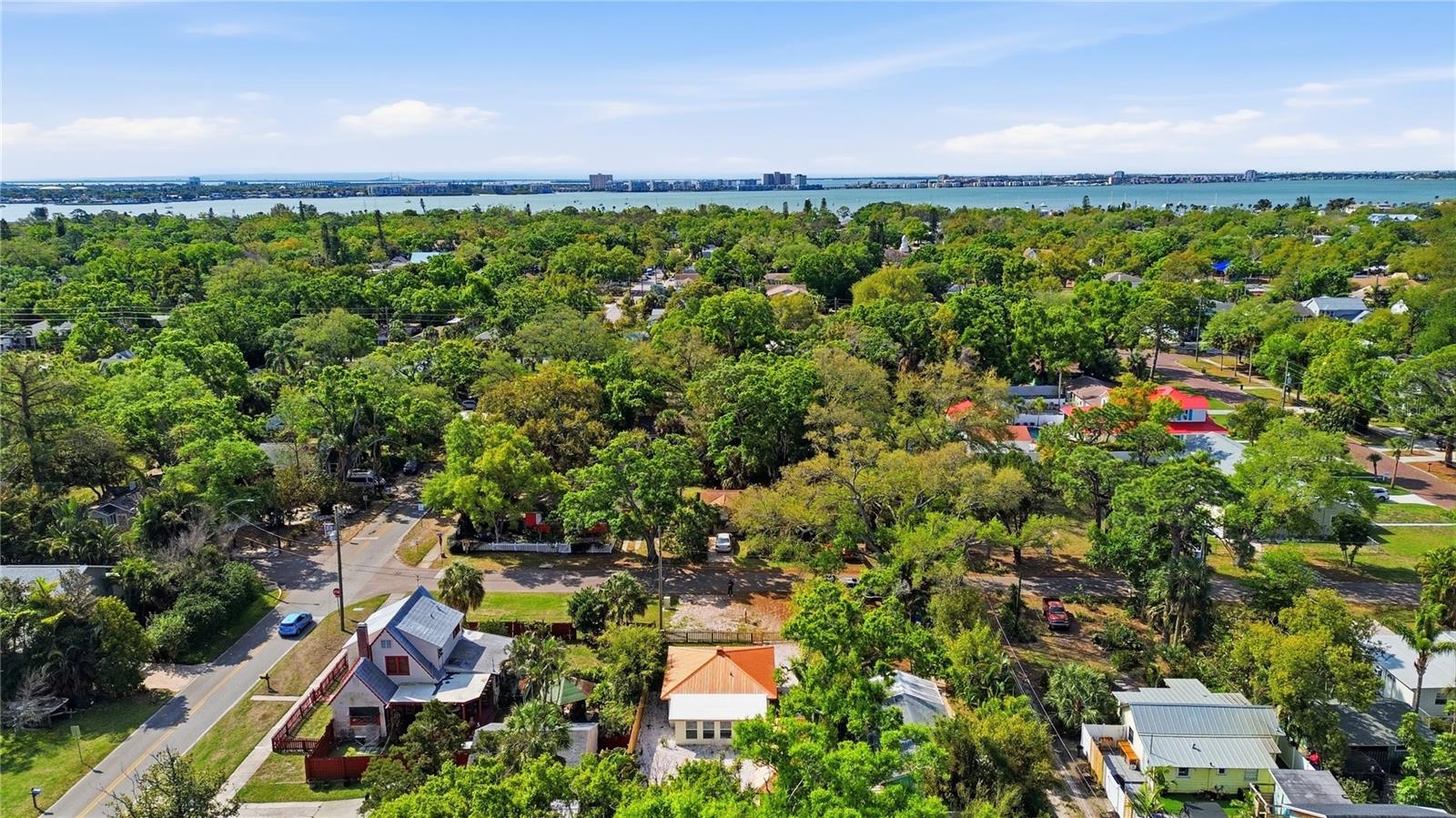 Image 39 of 41 For 5211 25th Avenue S