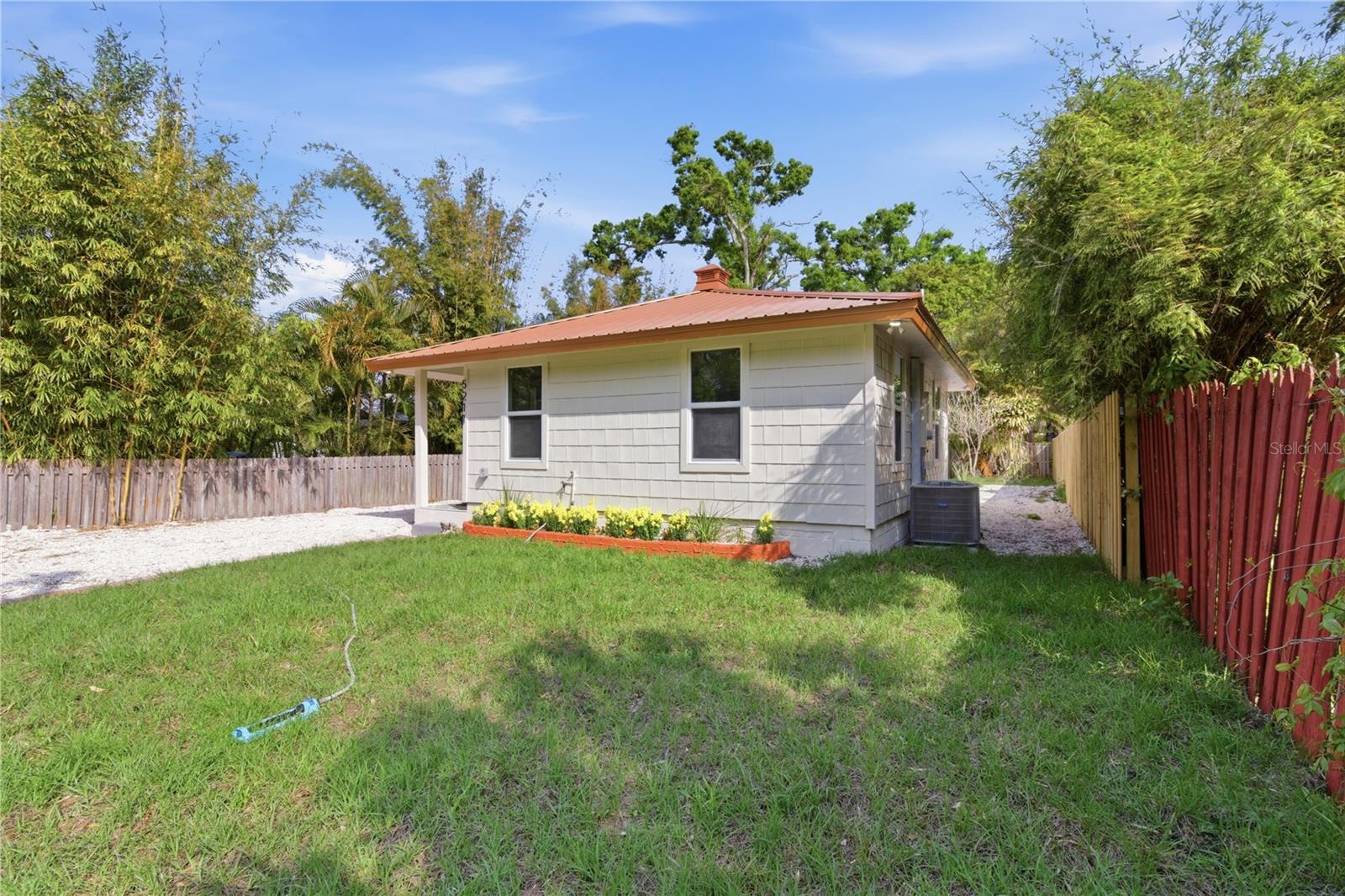 Image 40 of 41 For 5211 25th Avenue S